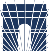 Logo SCM INSTITUT RADIOLOGIE