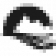 Logo SCM LIBERATION