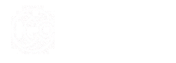 Logo SCM OPHTA TOP