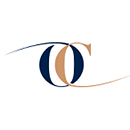 Logo SCM OPHTACARE EVRY