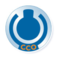 Logo SCM ORTHO SPORT