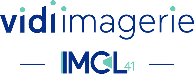 Logo SCM RADIO POLYCLINIQUE