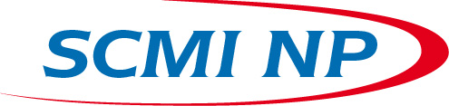 Logo SCMI NP