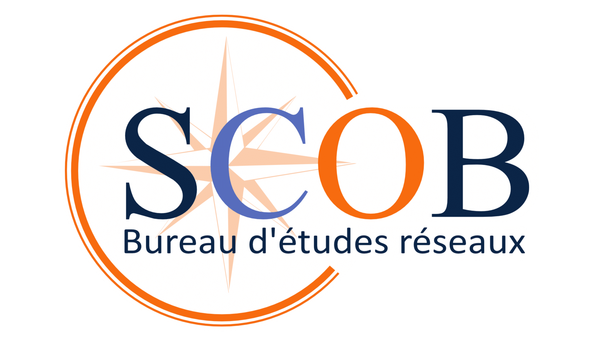 Logo SCOB