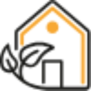 Logo SCOBAT
