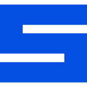 Logo SCODER