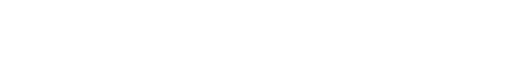 Logo SCOOP