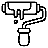 Logo SCOP ABADIE