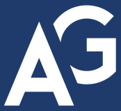 Logo SCOP ANFRAY GIORIA ELECTRICITE