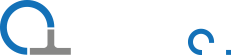 Logo SCOP CABROL
