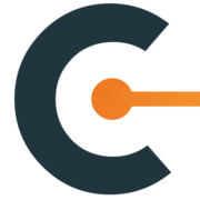 Logo SCOP CANA-ELEC SA