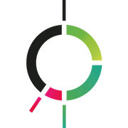 Logo SCOP'IT (SCOP'IT)