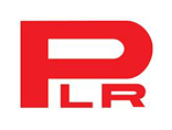Logo SCOP PROFIL LANGUEDOC ROUSSILLON (PLR)
