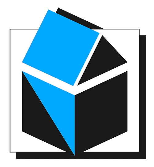 Logo SCOP TRIANGLE (TRIANGLE)