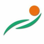 Logo SCOPAD