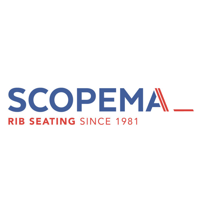 Logo SCOPEMA (SCOPEMA)