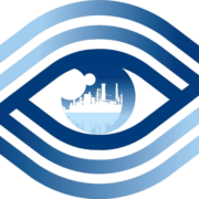 Logo SCOPEO ATLANTIC SAS