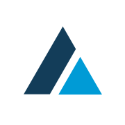 Logo SCOTT AUTOMATION SAS (SAMOVIE)
