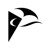 Logo SCOTT BADER SAS