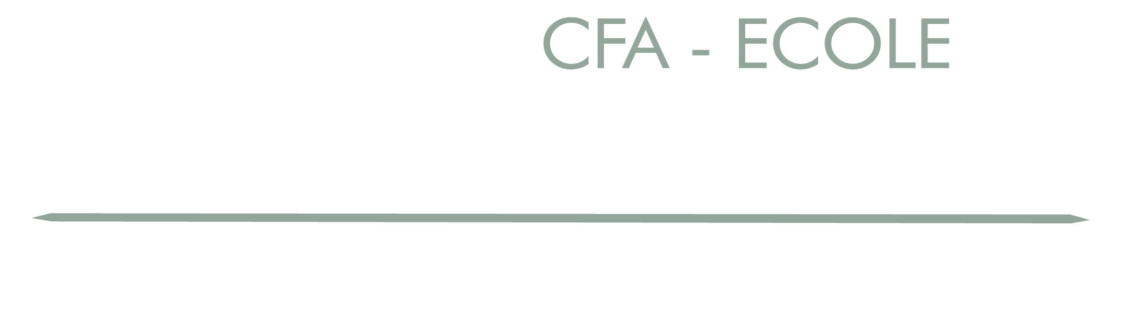 Logo SCOTTO DI CESARE L AUTRE ECOLE COIFFURE