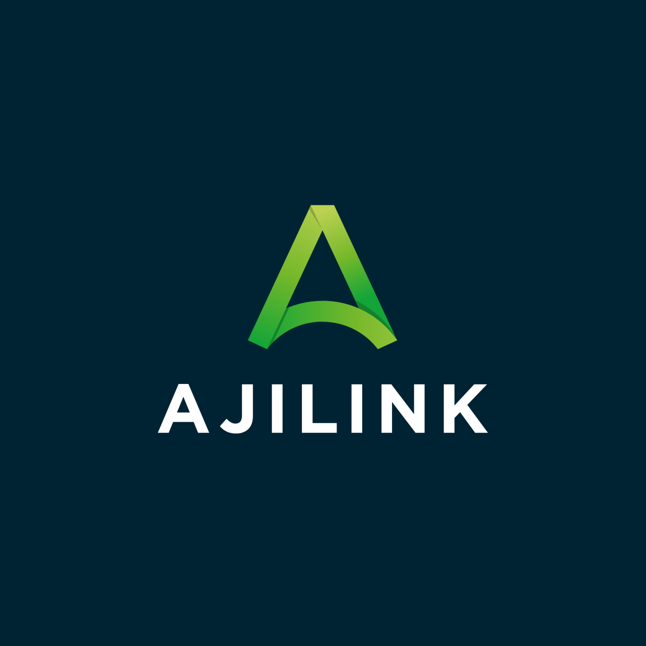 Logo SCP AJILINK AVAZERI-BONETTO SCP D'ADMINISTRATERURS JUDICIAIRES (SCP DOUHAIRE AVAZERI)