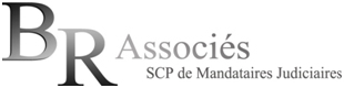Logo SCP BR ASSOCIES