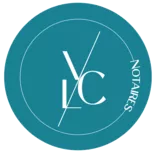 Logo SCP CHAMBRY-VIGNERON-LABOPIN, NOTAIRES ET ASSOCIES TITULAIRES D'UN OFFICE NOTARIAL A MALAKOFF
