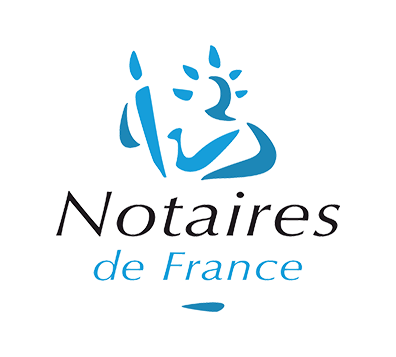 Logo SCP JEROME KRANTZ ET ANNE CUVELIER HUTIN, NOTAIRES ASSOCIES