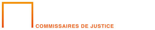 Logo SCP PATRICK FLORIMOND - PHILIPPE PIGREE - LUC ANCEL ET FRANCK FISSOLO HUISSIERS DE JUSTICE ASSOCIES