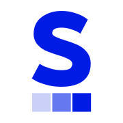 Logo SCRIBEO (SCRIBEO)