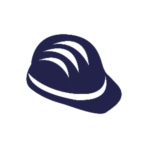 Logo SCRIPT & GO