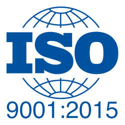 Logo SCS26