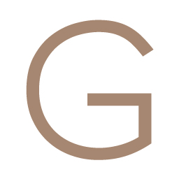 Logo SCT LE GIRELIER