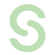 Logo SCTE PROPRETE SERVICES