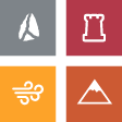 Logo SCV TERRES PLURIELLES
