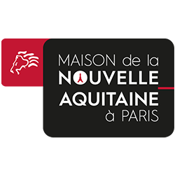 Logo SD AQUITAINE