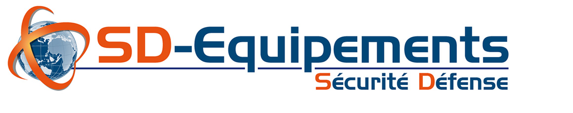 Logo SD-EQUIPEMENTS