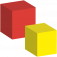 Logo SD SERVICES