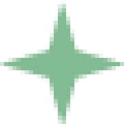 Logo SDC PROPRETE ET MULTISERVICES