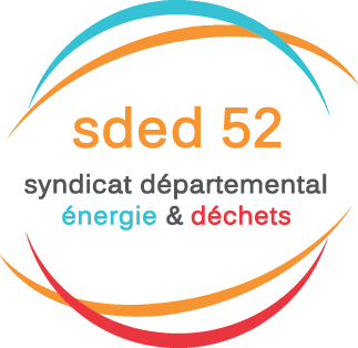 Logo SDED