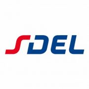 Logo SDEL NANTES