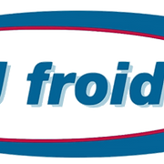 Logo SDJ FROID