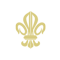 Logo SDP ROYAL