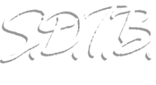Logo SDTB