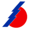 Logo SE D'ELECTRICITE ET DE CHAUFFAGE (S.E.E.C)