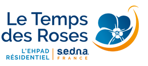 Logo SE.D N.A MAISONS ALFORT