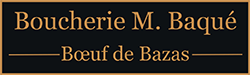 Logo SE DES ETS BAQUE