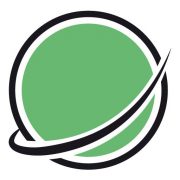 Logo SE2T ENGINEERING
