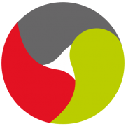 Logo SE3M (SE3M)