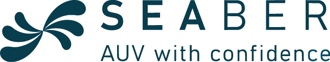 Logo SEABER (SEABER)